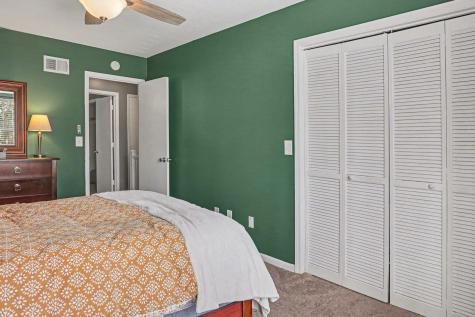 406 Crestview Drive Summerville SC 29485