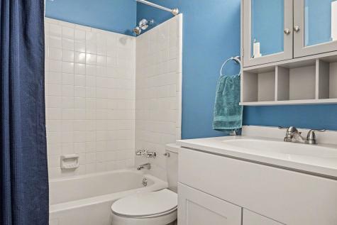 406 Crestview Drive Summerville SC 29485