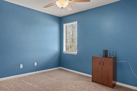 406 Crestview Drive Summerville SC 29485