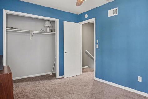 406 Crestview Drive Summerville SC 29485
