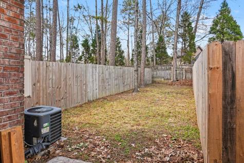 406 Crestview Drive Summerville SC 29485