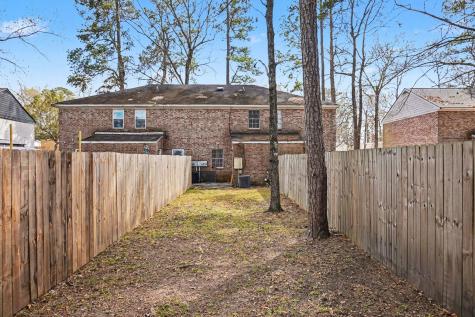 406 Crestview Drive Summerville SC 29485