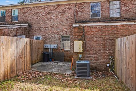 406 Crestview Drive Summerville SC 29485