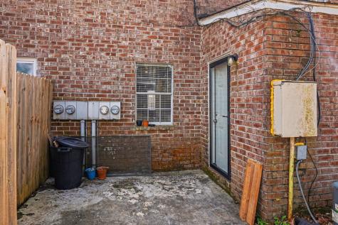 406 Crestview Drive Summerville SC 29485