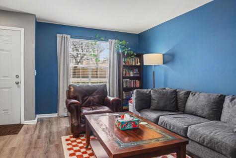 406 Crestview Drive Summerville SC 29485