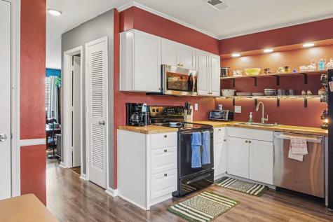 406 Crestview Drive Summerville SC 29485