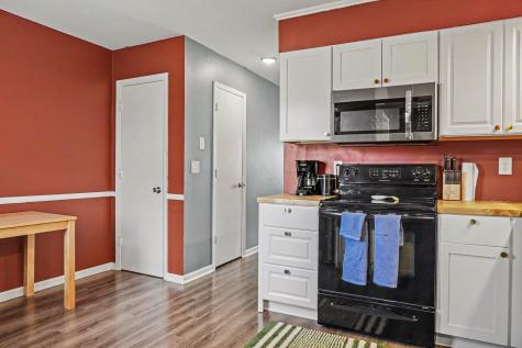 406 Crestview Drive Summerville SC 29485