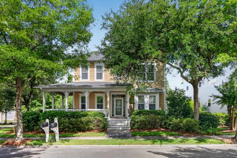 120 Westoe Street Summerville SC 29483