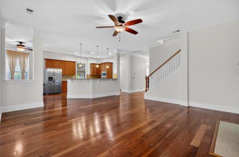 120 Westoe Street Summerville SC 29483