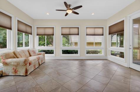 120 Westoe Street Summerville SC 29483