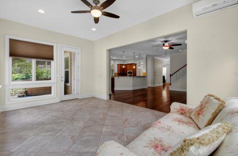 120 Westoe Street Summerville SC 29483