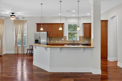 120 Westoe Street Summerville SC 29483