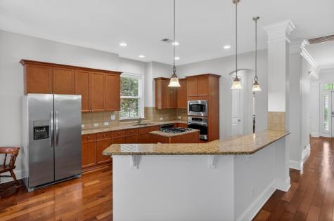120 Westoe Street Summerville SC 29483