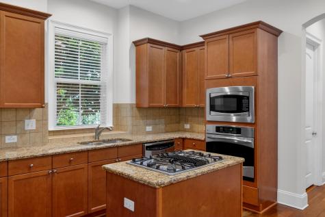 120 Westoe Street Summerville SC 29483