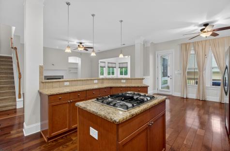 120 Westoe Street Summerville SC 29483