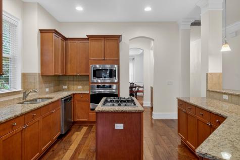 120 Westoe Street Summerville SC 29483