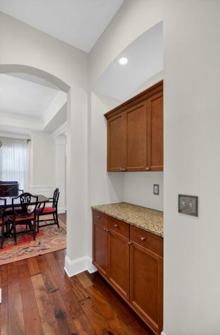 120 Westoe Street Summerville SC 29483