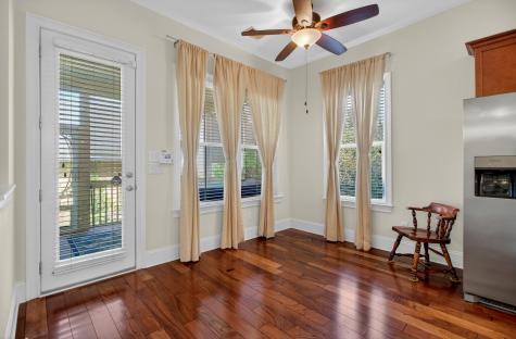 120 Westoe Street Summerville SC 29483