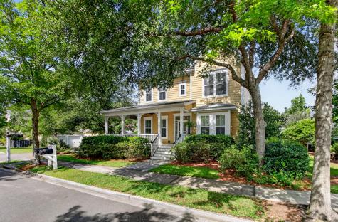 120 Westoe Street Summerville SC 29483