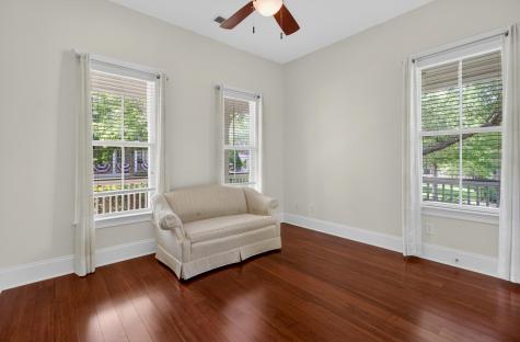 120 Westoe Street Summerville SC 29483