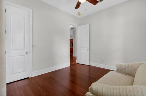 120 Westoe Street Summerville SC 29483