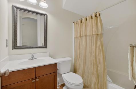 120 Westoe Street Summerville SC 29483