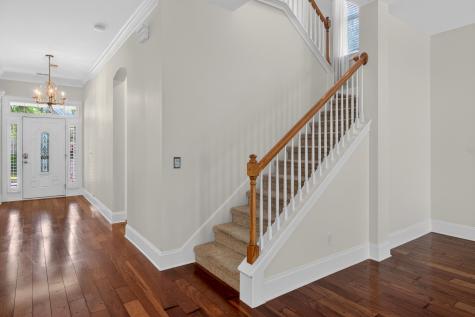120 Westoe Street Summerville SC 29483