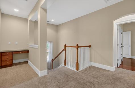120 Westoe Street Summerville SC 29483