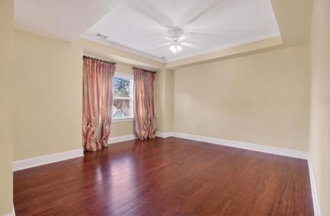 120 Westoe Street Summerville SC 29483