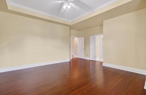 120 Westoe Street Summerville SC 29483