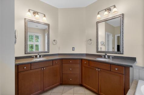 120 Westoe Street Summerville SC 29483
