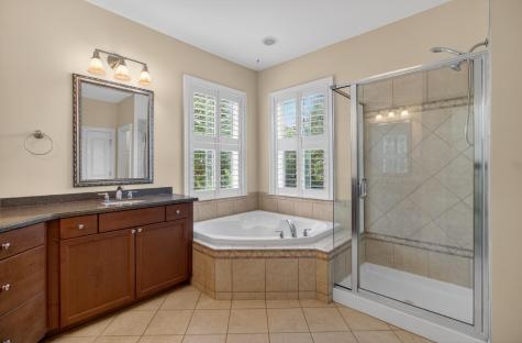 120 Westoe Street Summerville SC 29483
