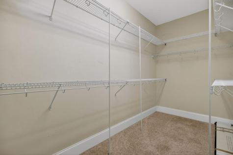 120 Westoe Street Summerville SC 29483