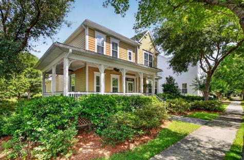 120 Westoe Street Summerville SC 29483