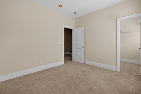 120 Westoe Street Summerville SC 29483