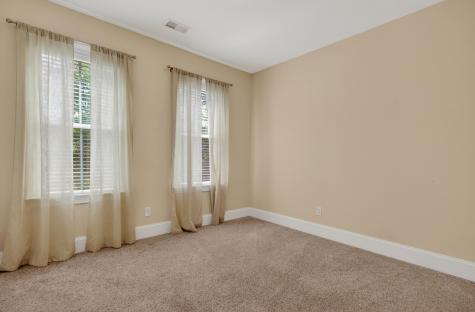120 Westoe Street Summerville SC 29483