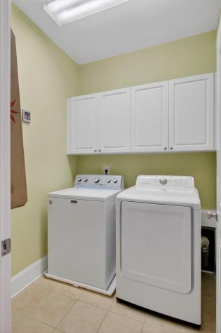 120 Westoe Street Summerville SC 29483