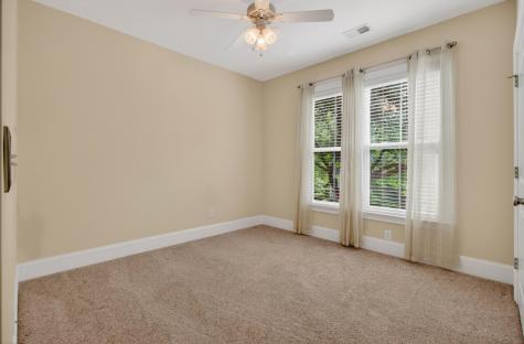 120 Westoe Street Summerville SC 29483