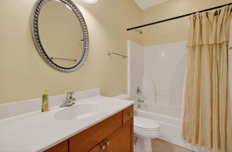 120 Westoe Street Summerville SC 29483