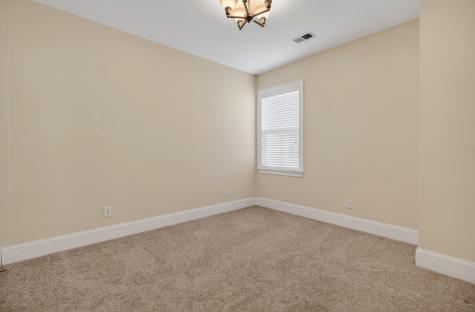 120 Westoe Street Summerville SC 29483