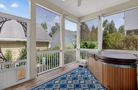 120 Westoe Street Summerville SC 29483