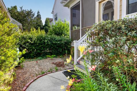 120 Westoe Street Summerville SC 29483