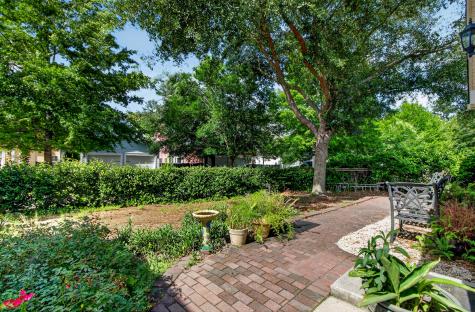 120 Westoe Street Summerville SC 29483