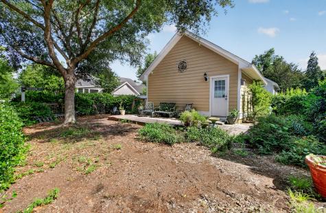 120 Westoe Street Summerville SC 29483