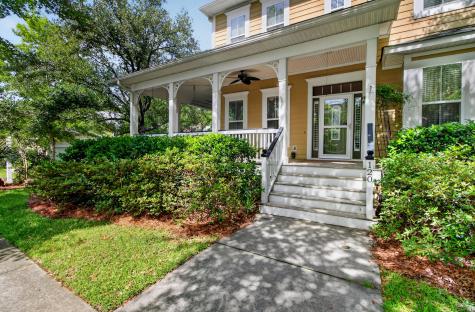 120 Westoe Street Summerville SC 29483