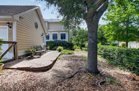 120 Westoe Street Summerville SC 29483