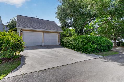 120 Westoe Street Summerville SC 29483