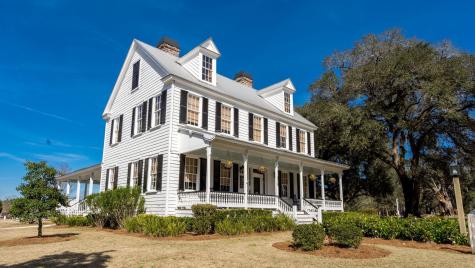 120 Westoe Street Summerville SC 29483