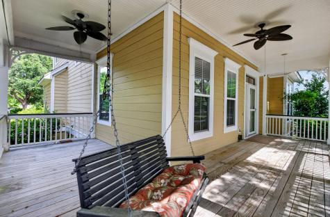 120 Westoe Street Summerville SC 29483
