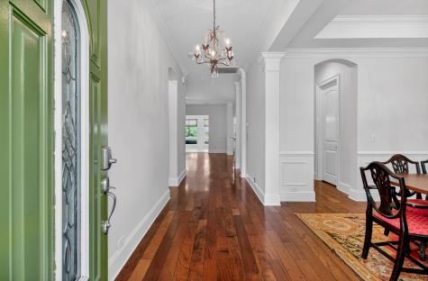 120 Westoe Street Summerville SC 29483